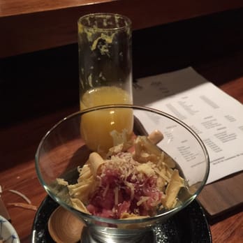 Rokai - Japanese Near Me - Ciudad de México, DIF Rokai - Japanese Near Me - Ciudad de México, DIF