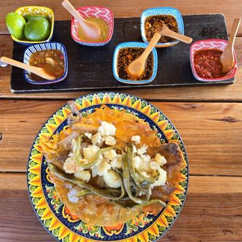 Taquearte California - Bistec taco - Mexican Near Me - Pico Rivera, California Taquearte California - Bistec taco - Mexican Near Me - Pico Rivera, California