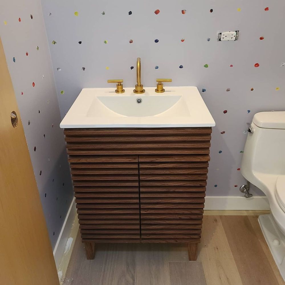 Slide of Saint Nicholas Plumbing and Heating