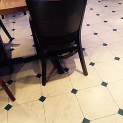 Foubert's Restaurant