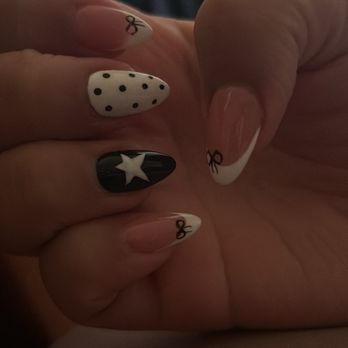 Brooklyn Nails Bar & Lash - Nail Salons Near Me - Brooklyn, New York Brooklyn Nails Bar & Lash - Nail Salons Near Me - Brooklyn, New York