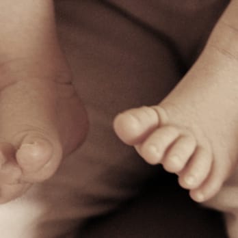 Hebammen - Midwives Near Me - Berlin, BE