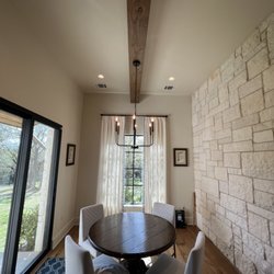 Austin’s Texas Electrical Services - Out with the old  in with the new 
 
Subtle changes in your home can make a huge difference.