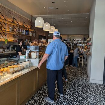 Maison Nico - @endoedibles on Instagram 08/18/24 - Bakeries Near Me - San Francisco, California Maison Nico - @endoedibles on Instagram 08/18/24 - Bakeries Near Me - San Francisco, California