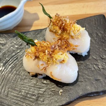 Izakaya Supa Banana - Izakaya Near Me - Redmond, Washington Izakaya Supa Banana - Izakaya Near Me - Redmond, Washington