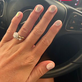 Aloha Lash & Nails - Eyelash Service Near Me - Salt Lake City, Utah Aloha Lash & Nails - Eyelash Service Near Me - Salt Lake City, Utah