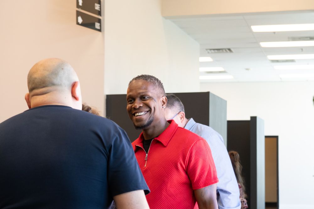 Victory City Church - social services organization in Reno, NV