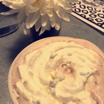 Toast - Breakfast & Brunch Near Me - Temecula, California Toast - Breakfast & Brunch Near Me - Temecula, California