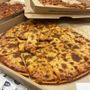 Donatos Pizza