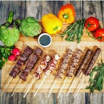 Get Skewers - Delicious Brazilian BBQ! - Brazilian Near Me - Cumming, Georgia Get Skewers - Delicious Brazilian BBQ! - Brazilian Near Me - Cumming, Georgia