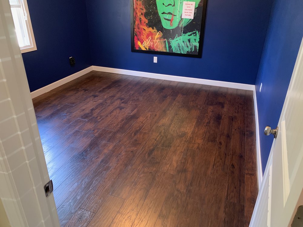 Slide of TruPoint Roofing And Construction