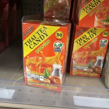 99 Ranch Market - International Grocery Near Me - Austin, Texas 99 Ranch Market - International Grocery Near Me - Austin, Texas
