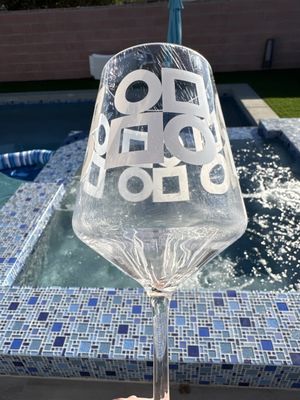 Destination PSP by null