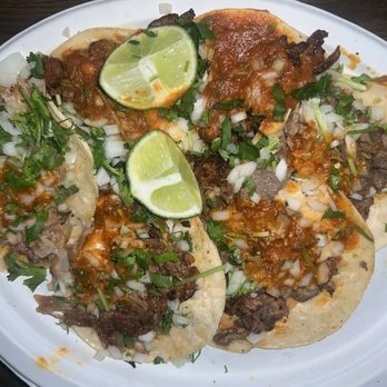 La Chingada Taqueria - Taco Tuesday $2.50 each - Mexican Near Me - San Jose, California La Chingada Taqueria - Taco Tuesday $2.50 each - Mexican Near Me - San Jose, California