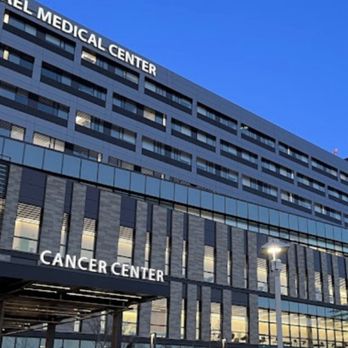 ST MICHAEL MEDICAL CENTER - Updated February 2026 - 25 Photos & 104 ...