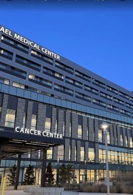 ST MICHAEL MEDICAL CENTER - Updated February 2026 - 25 Photos & 104 ...