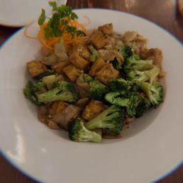 Pad See Ew