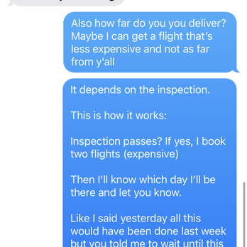 Five Star Nissan - Car Dealers Near Me - Warner Robins, Georgia