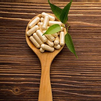 Salt Lake Placenta - A holistic approach to a healthy postpartum. - Placenta Encapsulations Near Me - Salt Lake City, Utah Salt Lake Placenta - A holistic approach to a healthy postpartum. - Placenta Encapsulations Near Me - Salt Lake City, Utah