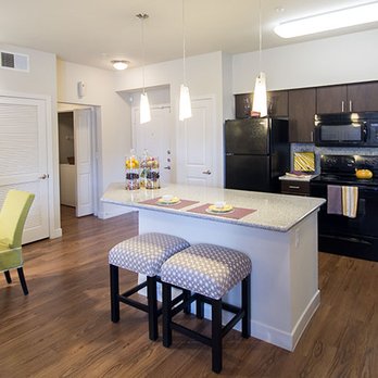 Connection at Buffalo Pointe Apartments - Apartments Near Me - Houston, Texas Connection at Buffalo Pointe Apartments - Apartments Near Me - Houston, Texas