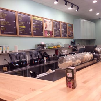 Tropical Smoothie Cafe - Juice Bars & Smoothies Near Me - Blue Ash, Ohio Tropical Smoothie Cafe - Juice Bars & Smoothies Near Me - Blue Ash, Ohio