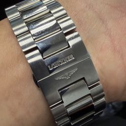J & R Jewelers