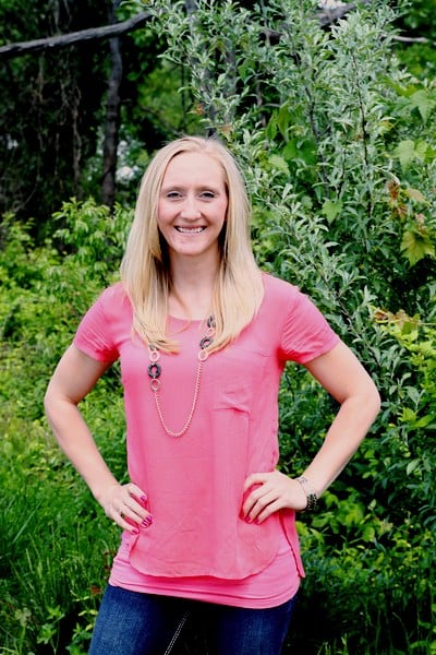 Jacilyns Personal Training