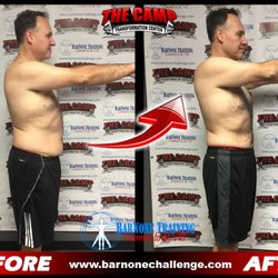 BarNone Training