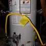 Photo of Abbie's Plumbing