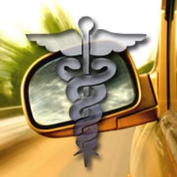 VTS Valley Transport Service