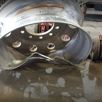 W. W. Tire Service - Tires Near Me - Brookings, South Dakota