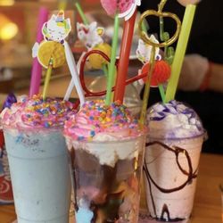 Soulmate Cafe