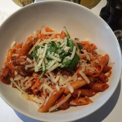 Marcello's - Penne Marcello