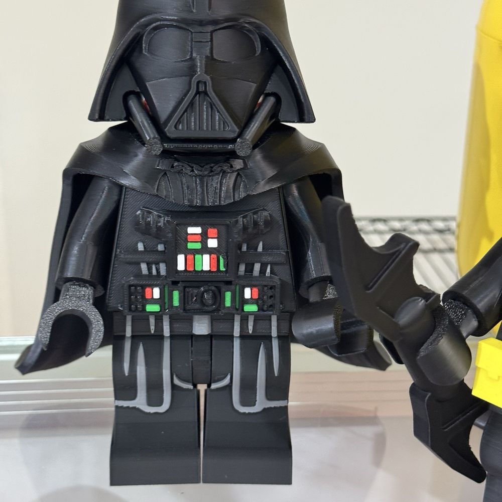 AJ Collectables - Hobby Shops Near Me - Lakeland, Florida