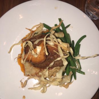 Sophie's - Sarasota - Beef Tenderloin Entree selection chosen for my event - New American Near Me - Sarasota, Florida Sophie's - Sarasota - Beef Tenderloin Entree selection chosen for my event - New American Near Me - Sarasota, Florida
