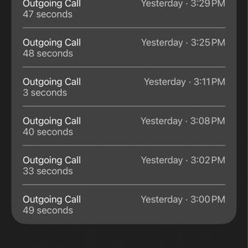 Uncle Tetsu - No one answering the phone line. - Bakeries Near Me - San Francisco, California Uncle Tetsu - No one answering the phone line. - Bakeries Near Me - San Francisco, California