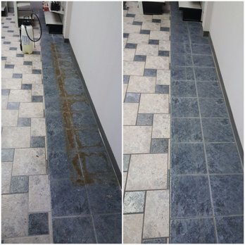 BASIC Hard Surface & Carpet Cleaners - Look at some of these before and afters at Tontitown Z Mart Convenience Store. Mike takes great pride and having a first-class store! - Carpet Cleaning Near Me - Springdale, Arkansas BASIC Hard Surface & Carpet Cleaners - Look at some of these before and afters at Tontitown Z Mart Convenience Store. Mike takes great pride and having a first-class store! - Carpet Cleaning Near Me - Springdale, Arkansas