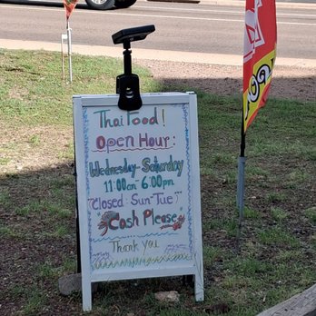 Ruean Thai - Thai Near Me - Show Low, Arizona Ruean Thai - Thai Near Me - Show Low, Arizona