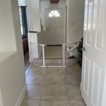 Baby Safe Homes - Baby Gear & Furniture Near Me