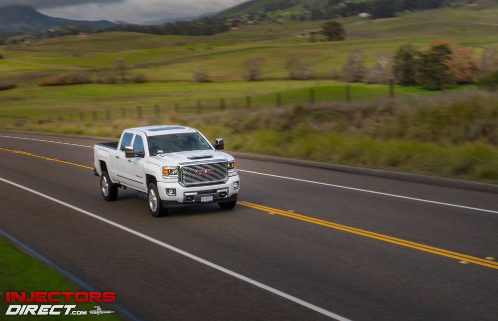 13 Photos & 15 Reviews 848 Via Esteban, San