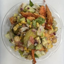 La Bella Deli - Salad