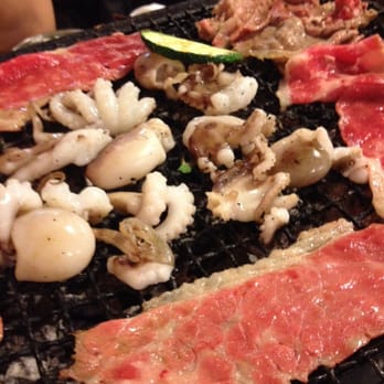 Gogi Time - Korean Near Me - Oakland, California Gogi Time - Korean Near Me - Oakland, California