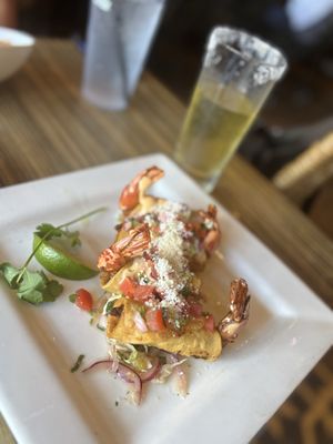 Panama Joe's - Long Beach by null