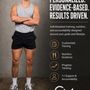 Photo of Carlos Mijango Fitness