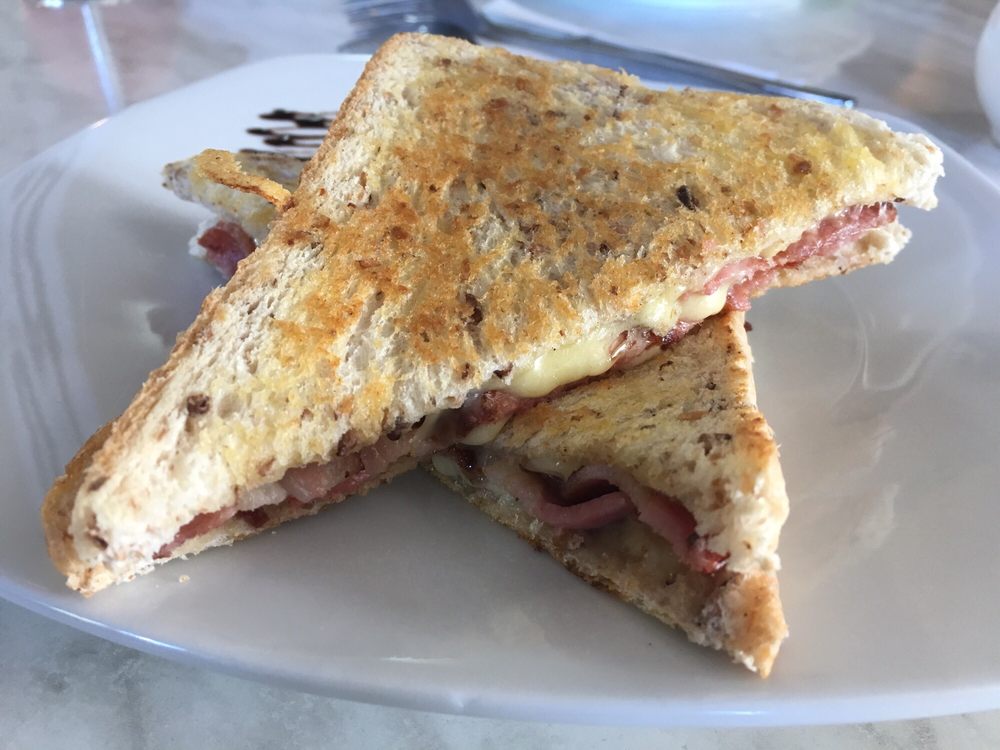 LICORICE CAFE 14 Photos 57 State Highway 1, Motuoapa, Waikato, New