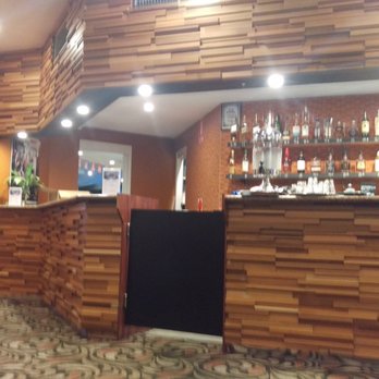Lawnton Tavern - Bar - Restaurants Near Me - Lawnton, QLD Lawnton Tavern - Bar - Restaurants Near Me - Lawnton, QLD