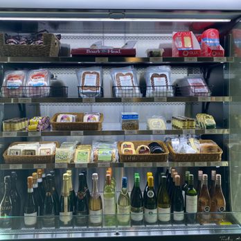Bottlesmith - Wine Bars Near Me - Tampa, Florida