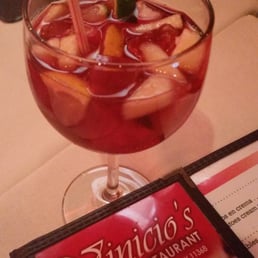 Sangria