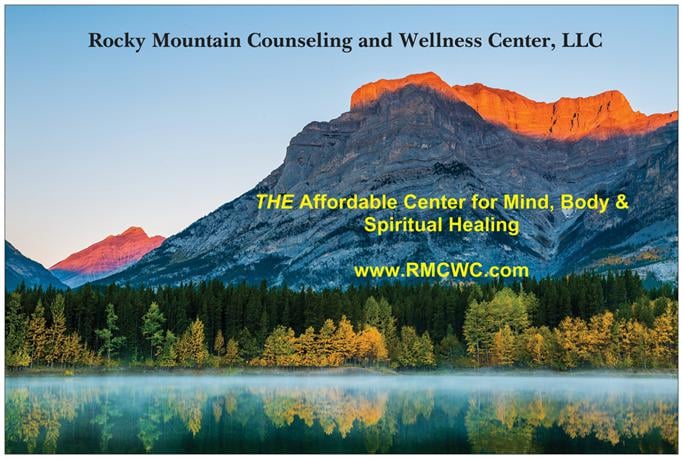 Rocky Mountain Counseling and Wellness Center - grief counselor in Lakewood, CO