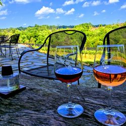 Zimmerman Vineyards